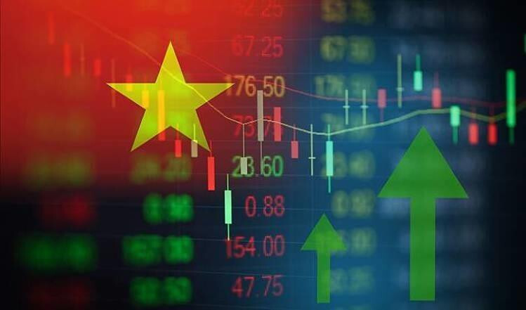 Hầu hết quỹ đầu tư trên TTCK Việt Nam đều thua lỗ trên 10% trong nửa đầu năm 2020
