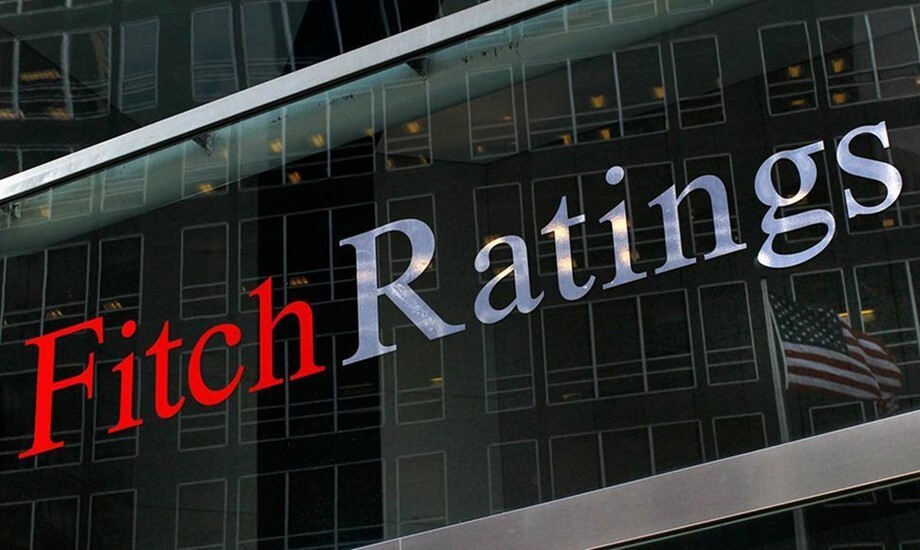 Fitch Ratings: Việt Nam vượt trội so với các thị trường cận biên châu Á